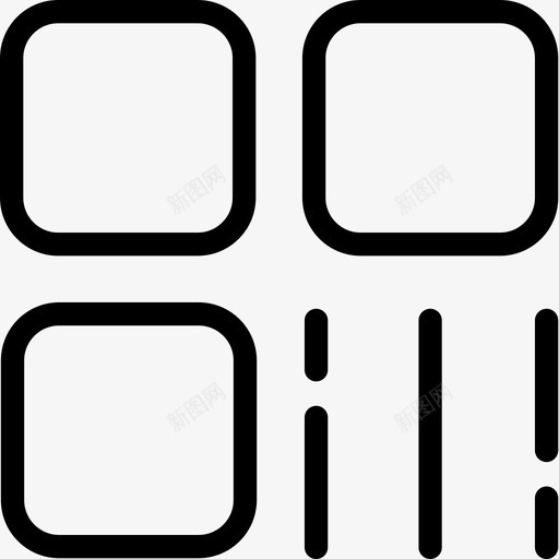 图标3.0_复制-17svg_新图网 https://ixintu.com 图标3.0_复制-17