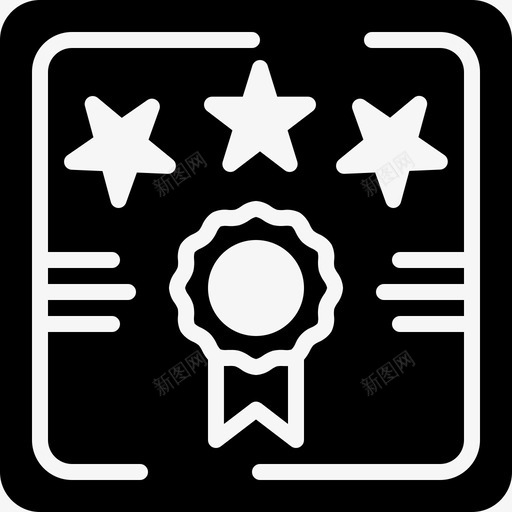 保修担保保险图标svg_新图网 https://ixintu.com 保修 保险 担保 质量