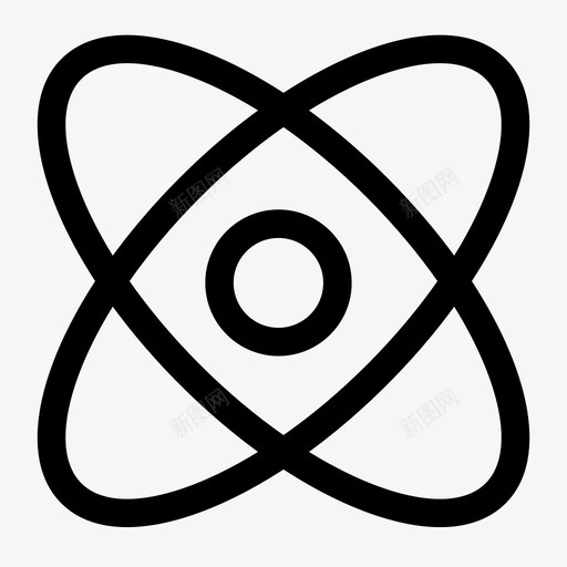 智能化svg_新图网 https://ixintu.com 智能化