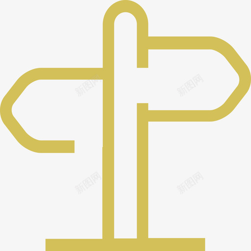 媒交所icon_复制_通路(广告商铺)svg_新图网 https://ixintu.com 媒交所icon_复制_通路(广告商铺)