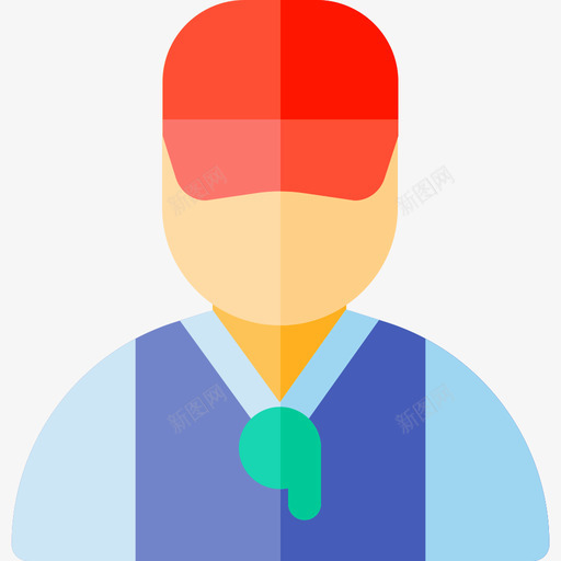 健身教练61号健身房公寓图标svg_新图网 https://ixintu.com 61号 健身 健身房 公寓 教练