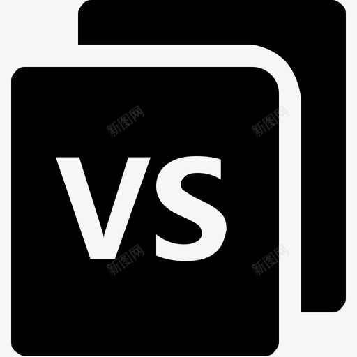 竞品分析svg_新图网 https://ixintu.com 竞品分析