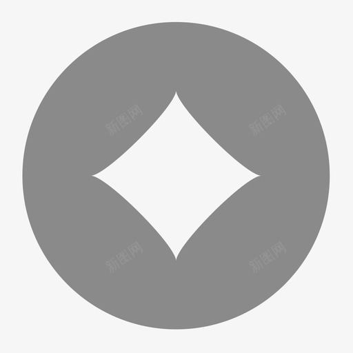 我要投资_钱币svg_新图网 https://ixintu.com 我要投资_钱币
