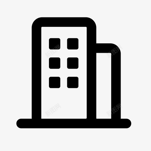 房源查询svg_新图网 https://ixintu.com 房源查询