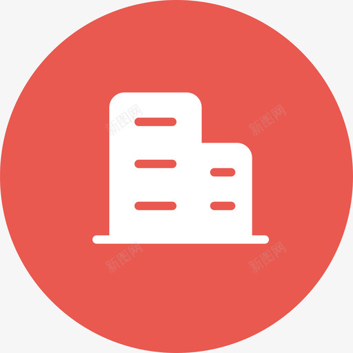公司头条svg_新图网 https://ixintu.com 公司头条