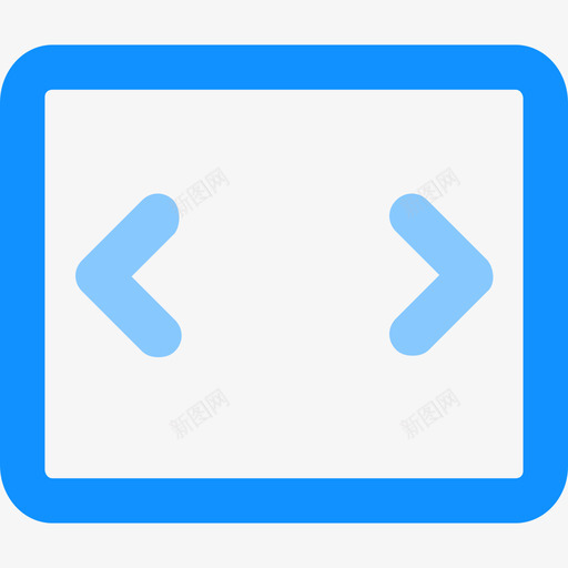 banner头图svg_新图网 https://ixintu.com banner头图