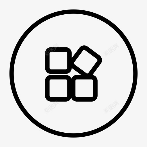 敬请期待svg_新图网 https://ixintu.com 敬请期待