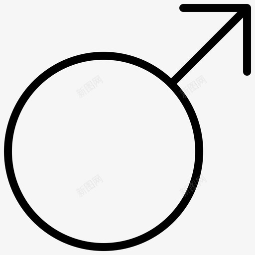 性感男情侣年轻图标svg_新图网 https://ixintu.com v1 年轻 性感 情人 情侣