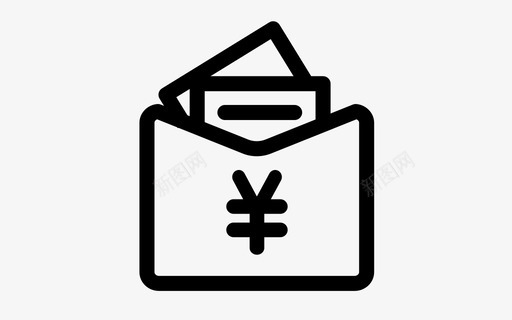 项目技术人员奖金发放申请svg_新图网 https://ixintu.com 项目技术人员奖金发放申请