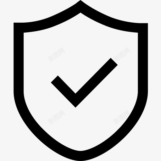 真房源svg_新图网 https://ixintu.com 真房源