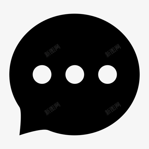 医生列表_图文咨询svg_新图网 https://ixintu.com 医生列表_图文咨询