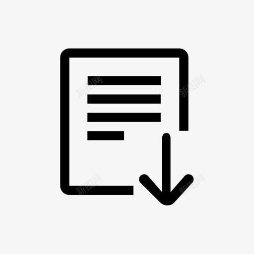 hive抽取svg_新图网 https://ixintu.com hive抽取