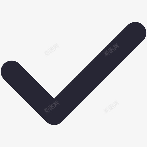 icons-27svg_新图网 https://ixintu.com icons-27