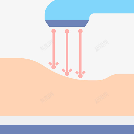 医疗保健残疾2公寓图标svg_新图网 https://ixintu.com 公寓 医疗保健 残疾