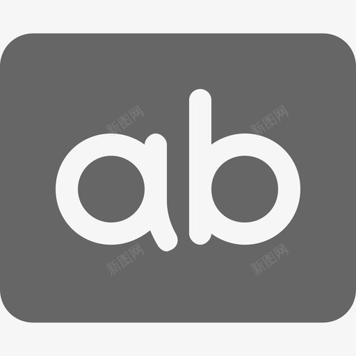 cop-Text background svg_新图网 https://ixintu.com cop-Text background