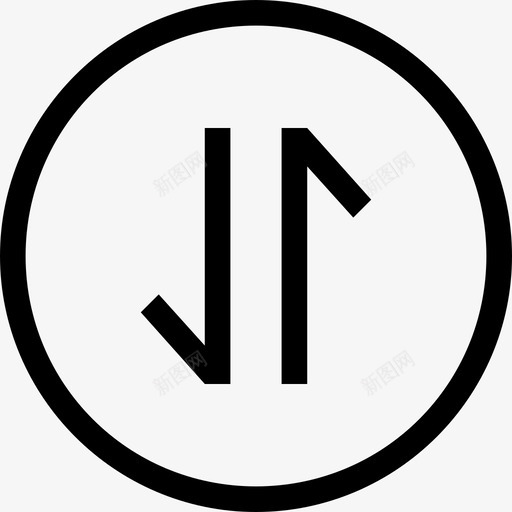 调序svg_新图网 https://ixintu.com 调序