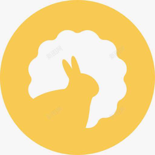 中秋svg_新图网 https://ixintu.com 中秋