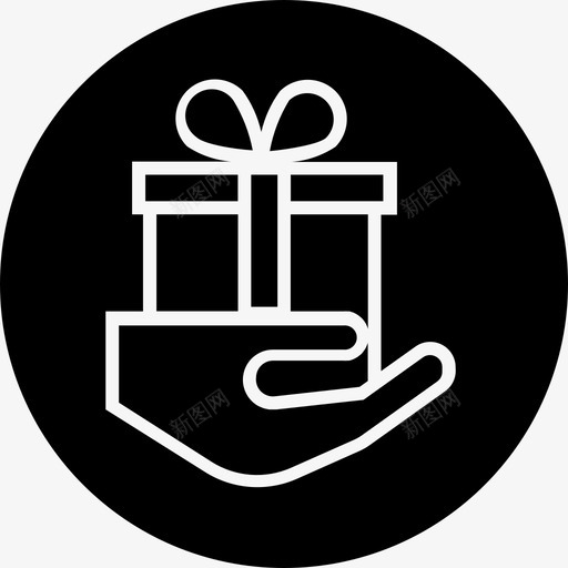 交易中svg_新图网 https://ixintu.com 交易中 tradeinged