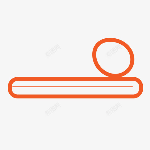 书本svg_新图网 https://ixintu.com 书本 形状图 线性 填充 单色