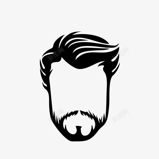 人观众团体图标svg_新图网 https://ixintu.com 团体 观众