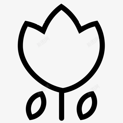 我的评价svg_新图网 https://ixintu.com 我的评价