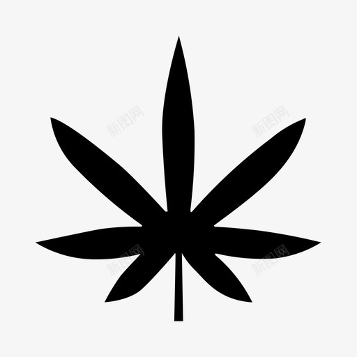 数据配置_涉毒svg_新图网 https://ixintu.com 数据配置_涉毒