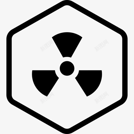 mapicon2svg_新图网 https://ixintu.com mapicon2