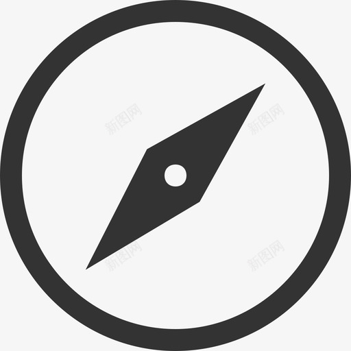 46_发现svg_新图网 https://ixintu.com 46_发现