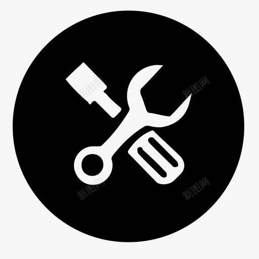 维保知识svg_新图网 https://ixintu.com 维保知识