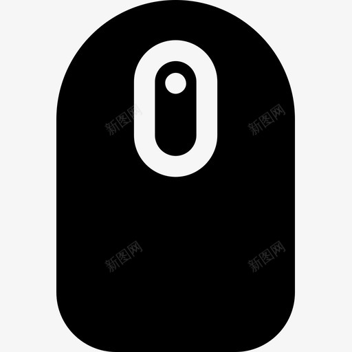 清新剂智能家居57填充图标svg_新图网 https://ixintu.com 填充 智能家居 清新