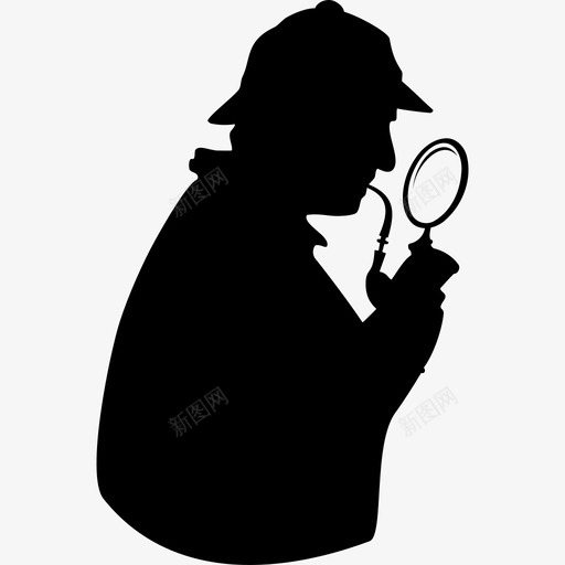53c6db76a9b5bsvg_新图网 https://ixintu.com 53c6db76a9b5b 单色