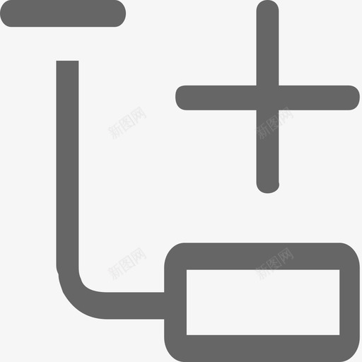 添加子目录svg_新图网 https://ixintu.com 添加子目录