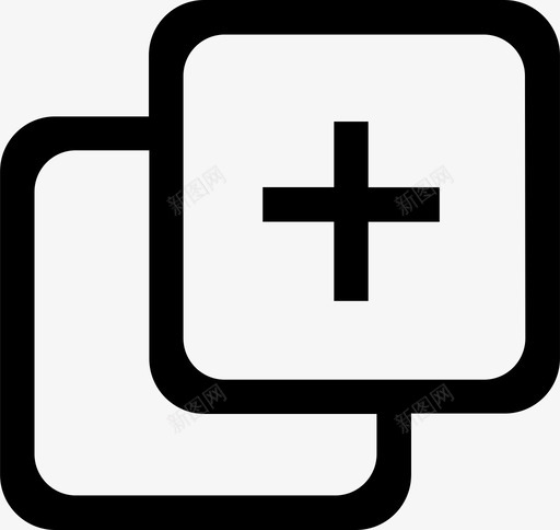 批量制卡-01svg_新图网 https://ixintu.com 批量制卡-01