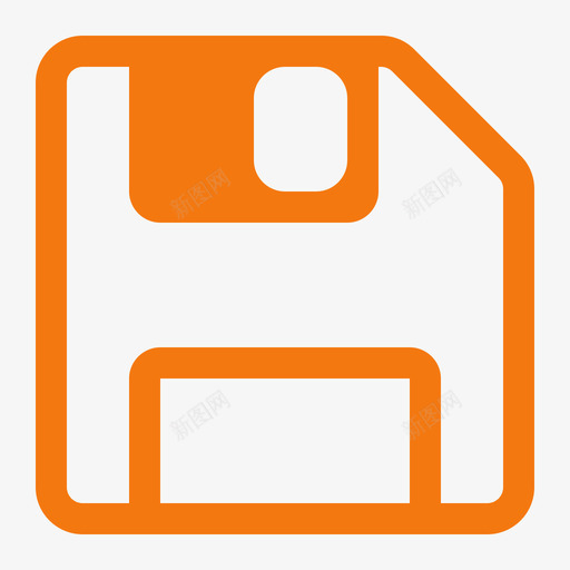 02-3-2创建问卷_保存svg_新图网 https://ixintu.com 02-3-2创建问卷_保存