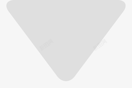 下拉箭头svg_新图网 https://ixintu.com 下拉箭头