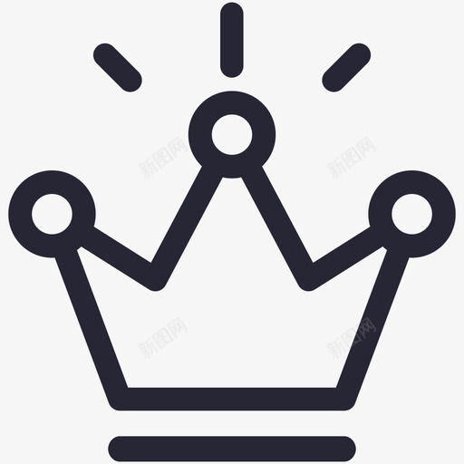 icon-投资偏好测评-08svg_新图网 https://ixintu.com icon-投资偏好测评-08