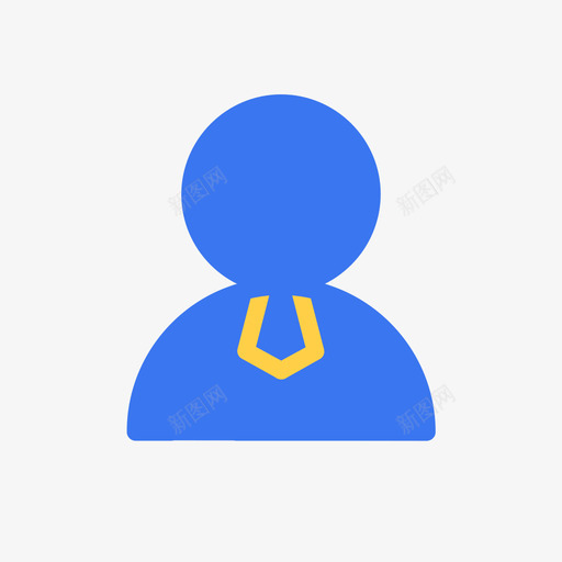 icon-mine 64pxsvg_新图网 https://ixintu.com icon-mine 64px