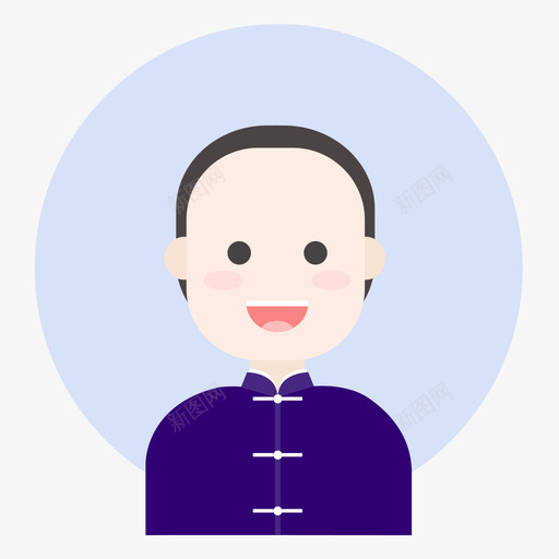 那年花开_吴聘svg_新图网 https://ixintu.com 那年花开_吴聘