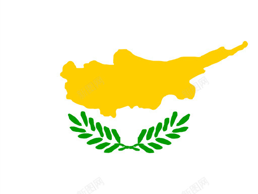 cysvg_新图网 https://ixintu.com cy