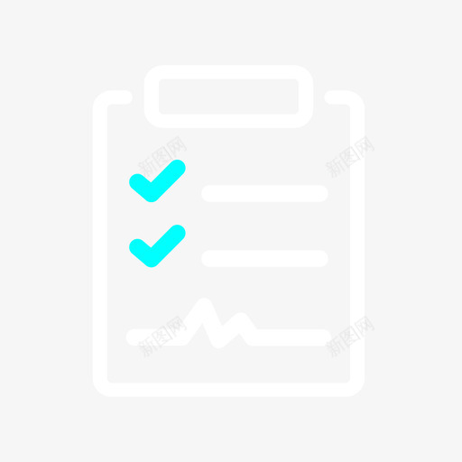 ocrsvg_新图网 https://ixintu.com ocr 解决方案页面