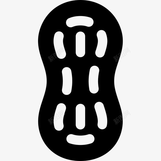 食品健康食品35填充图标svg_新图网 https://ixintu.com 健康食品 填充 食品