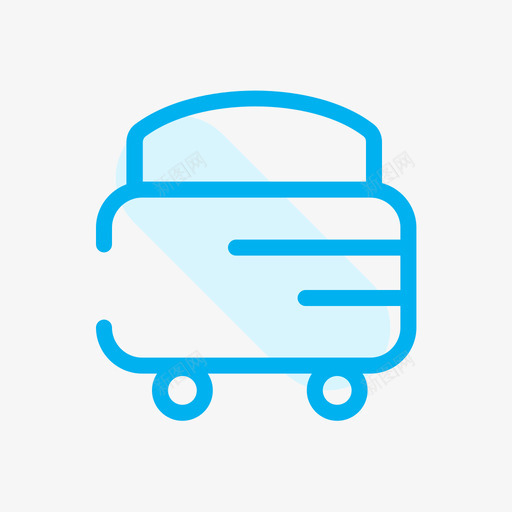 icon-stroke-64pxsvg_新图网 https://ixintu.com icon-stroke-64px