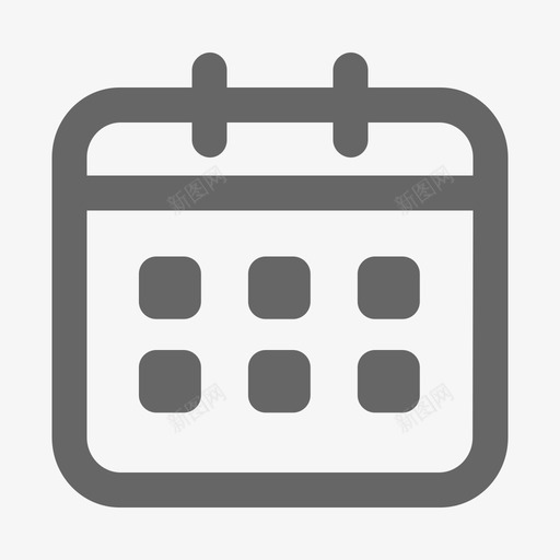 日志管理_norsvg_新图网 https://ixintu.com 日志管理_nor 日志管理