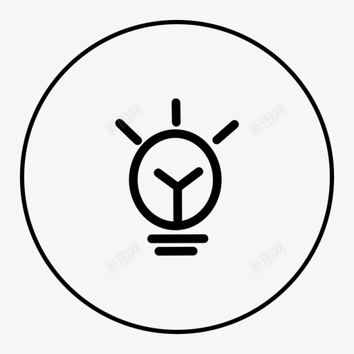宗旨svg_新图网 https://ixintu.com 宗旨