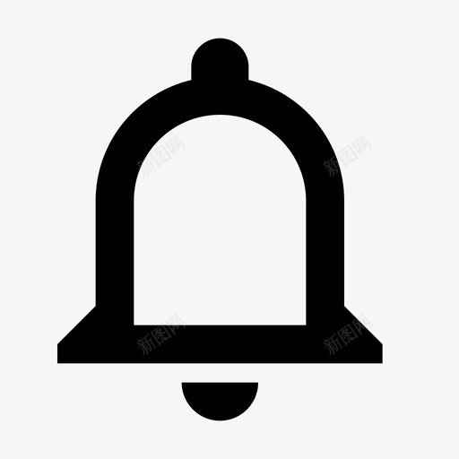 t79svg_新图网 https://ixintu.com t79