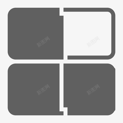 piaopai-小程序-分类点击svg_新图网 https://ixintu.com piaopai-小程序-分类点击 分类点击