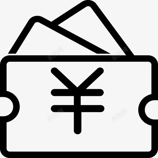 t6svg_新图网 https://ixintu.com t6