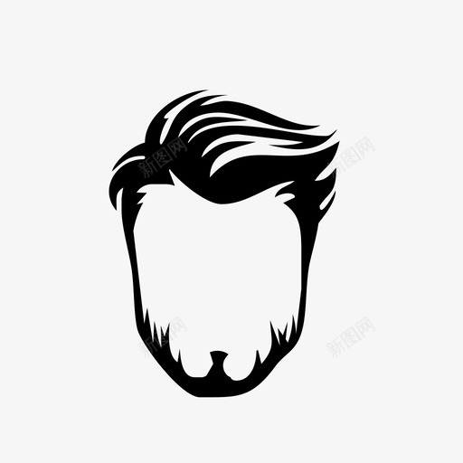 人观众团体图标svg_新图网 https://ixintu.com 团体 观众