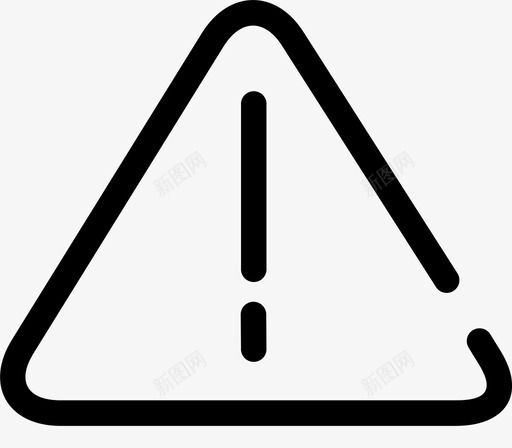 Shape Copy 7svg_新图网 https://ixintu.com Shape Copy 7