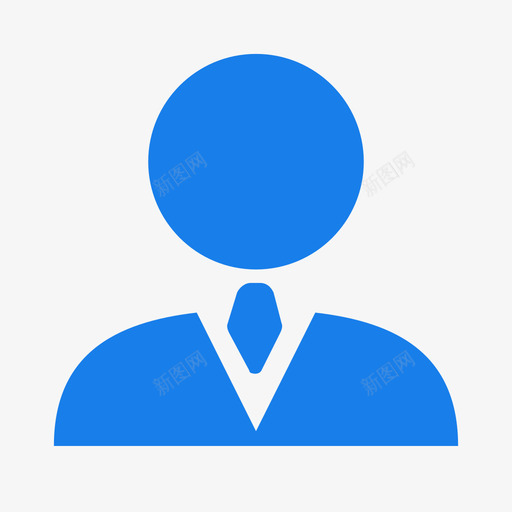 careersvg_新图网 https://ixintu.com career